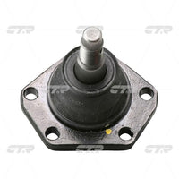 ลูกหมาก, CTR, 17985954, CBG-8, CHEVROLET (025407)