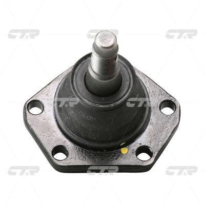 CTR, Ball Joint, 17985954, CBG-8, CHEVROLET