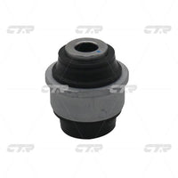 CTR, Ball Joint, 92225044, CBHD-19, CHEVROLET