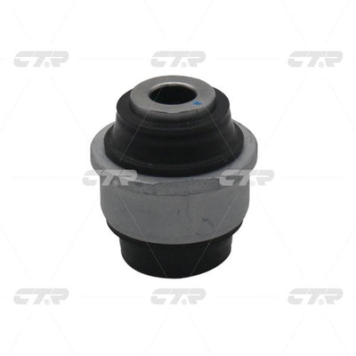 CTR, Ball Joint, 92225044, CBHD-19, CHEVROLET