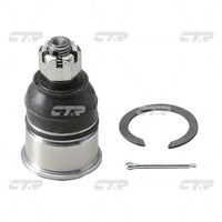ลูกหมาก, CTR, 51220SD4004, CBHO-13, HONDA (025410)