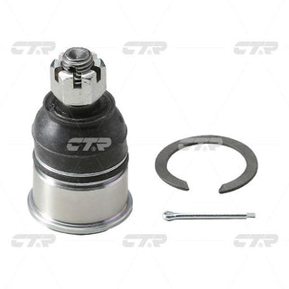 CTR, Ball Joint, 51220SD4004, CBHO-13, HONDA