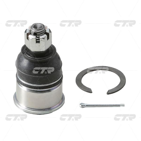 ลูกหมาก, CTR, 51220SD4004, CBHO-13, HONDA (025410)