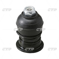 CTR, Ball Joint, 51450S01023, CBHO-14, ACURA