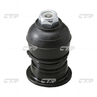 CTR, Ball Joint, 51450S01023, CBHO-14, ACURA