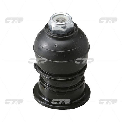 CTR, Ball Joint, 51450S01023, CBHO-14, ACURA