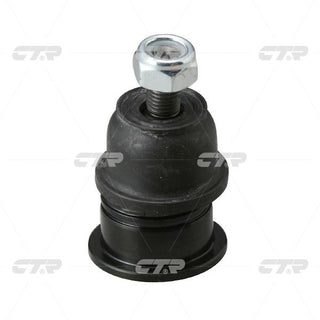 CTR, Ball Joint, 51270SE0043, CBHO-15, HONDA