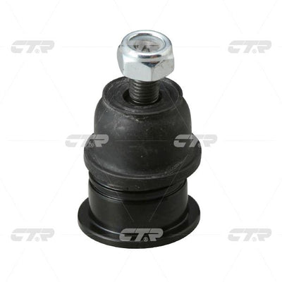 CTR, Ball Joint, 51270SE0043, CBHO-15, HONDA