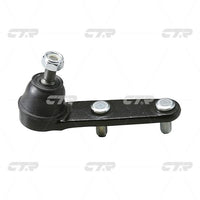 CTR, Ball Joint, 51270SF1003, CBHO-19, HONDA
