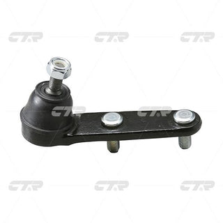 CTR, Ball Joint, 51270SF1003, CBHO-19, HONDA