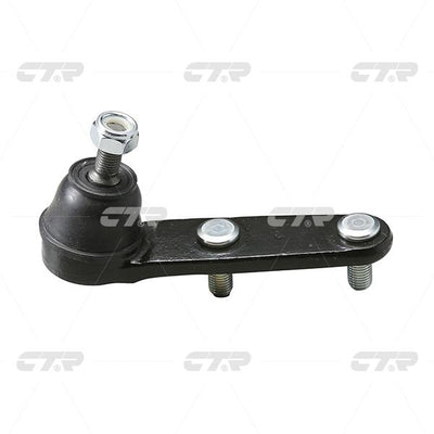 CTR, Ball Joint, 51270SF1003, CBHO-19, HONDA