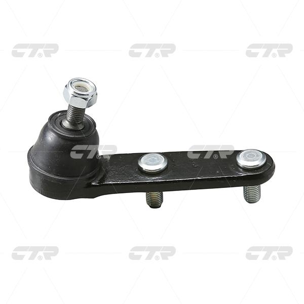 CTR, Ball Joint, 51270SF1003, CBHO-19, HONDA