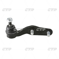 ลูกหมาก, CTR, 52391SF1003, CBHO-35, HONDA (025415)