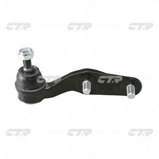 CTR, Ball Joint, 52391SF1003, CBHO-35, HONDA