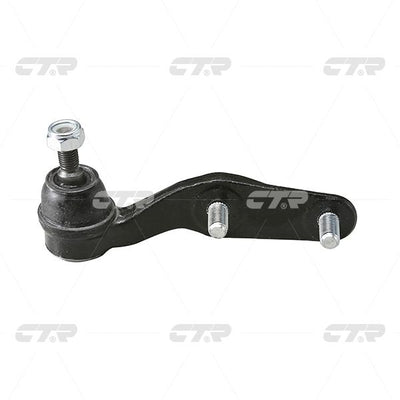CTR, Ball Joint, 52391SF1003, CBHO-35, HONDA