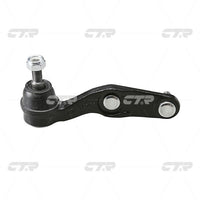 CTR, Ball Joint, 52401SF1003, CBHO-36, HONDA