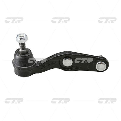 CTR, Ball Joint, 52401SF1003, CBHO-36, HONDA