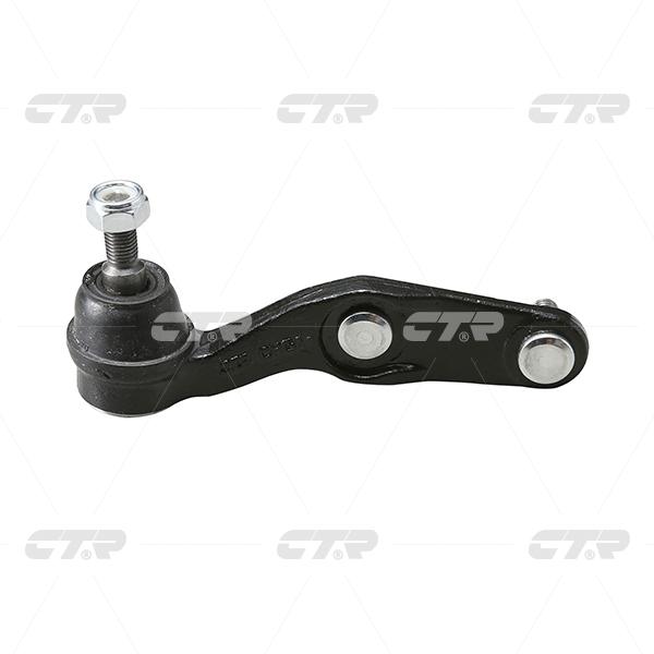 ลูกหมาก, CTR, 52401SF1003, CBHO-36, HONDA (025416)