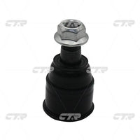 CTR, Ball Joint, 51220TA0A02, CBHO-41-M, ACURA