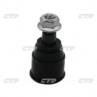 CTR, Ball Joint, 51220TA0A02, CBHO-41-M, ACURA