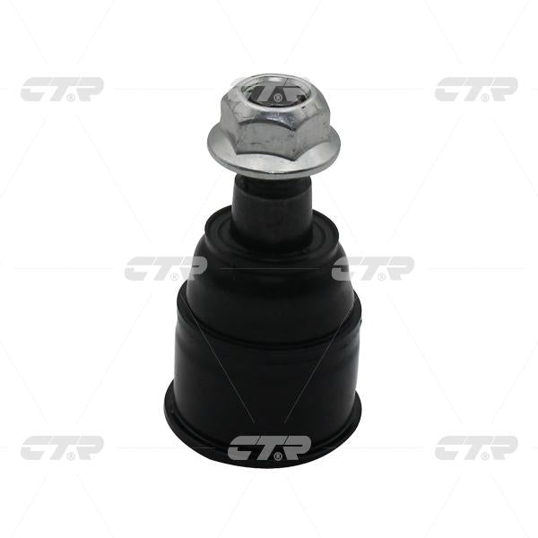 CTR, Ball Joint, 51220TA0A02, CBHO-41-M, ACURA