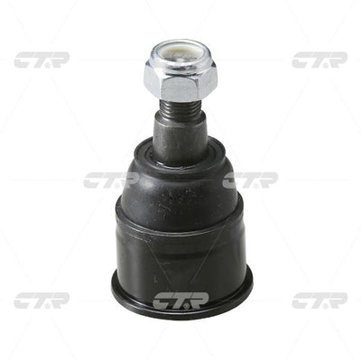 CTR, Ball Joint, 51220TA0A02, CBHO-41, ACURA