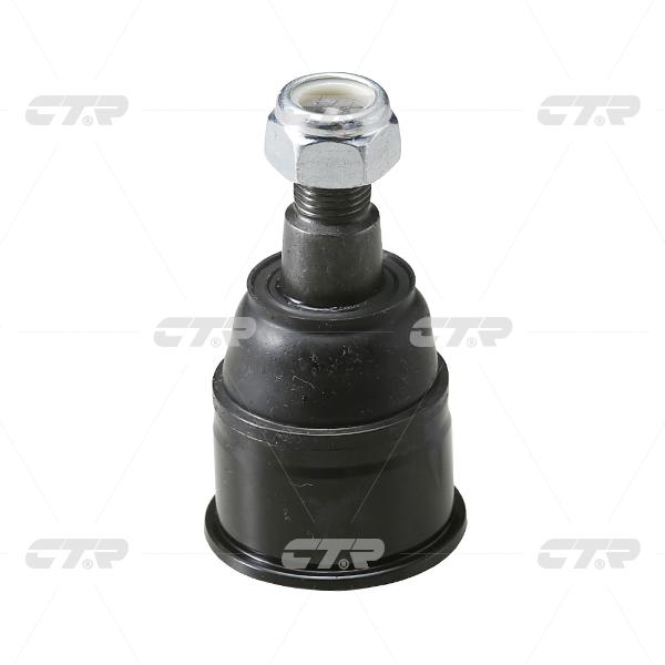 ลูกหมาก, CTR, 51220TA0A02, CBHO-41, ACURA (025418)