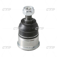 ลูกหมาก, CTR, 51220S30N21, CBHO-42, HONDA (025420)