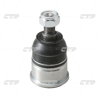 CTR, Ball Joint, 51220S30N21, CBHO-42, HONDA