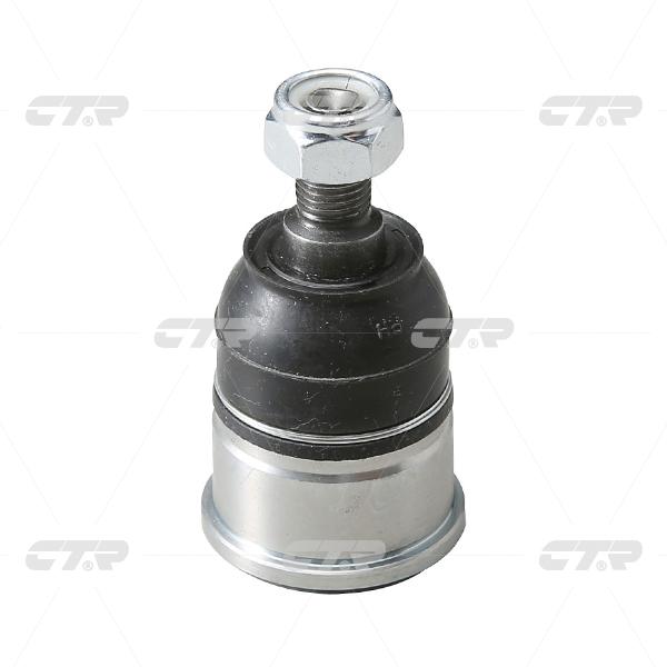 ลูกหมาก, CTR, 51220S30N21, CBHO-42, HONDA (025420)