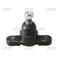 ลูกหมาก, CTR, 51230S2A000, CBHO-43, HONDA (025421)