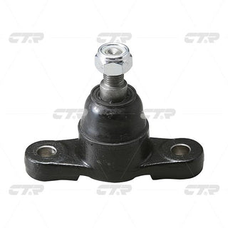 CTR, Ball Joint, 51230S2A000, CBHO-43, HONDA