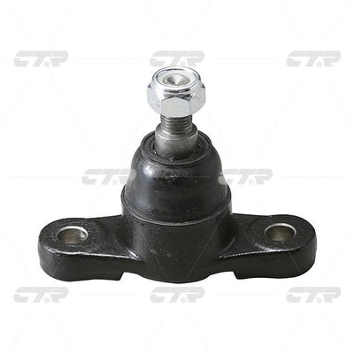 CTR, Ball Joint, 51230S2A000, CBHO-43, HONDA