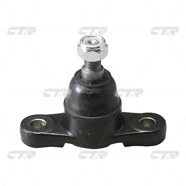 ลูกหมาก, CTR, 51230S2A000, CBHO-43, HONDA (025421)