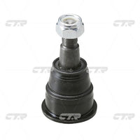 CTR, Ball Joint, 51220S3VA01, CBHO-45, ACURA