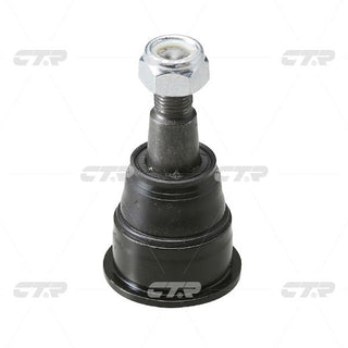 CTR, Ball Joint, 51220S3VA01, CBHO-45, ACURA