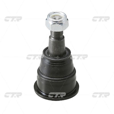 CTR, Ball Joint, 51220S3VA01, CBHO-45, ACURA