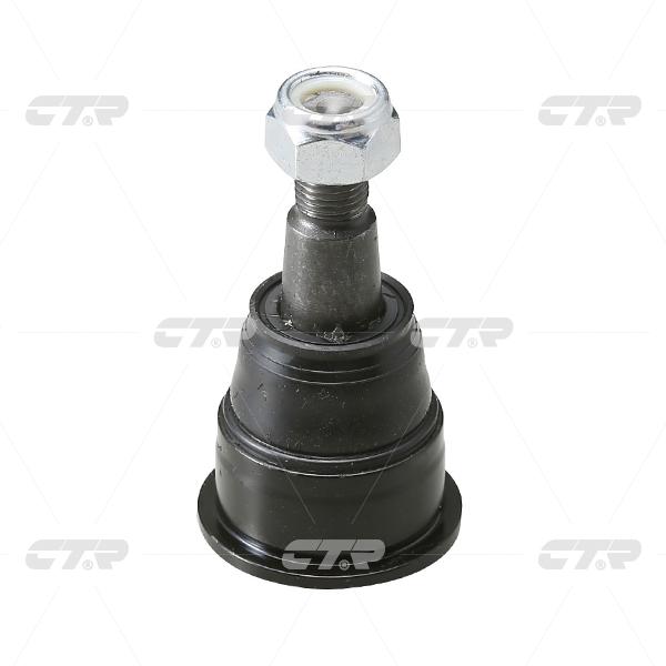 CTR, Ball Joint, 51220S3VA01, CBHO-45, ACURA