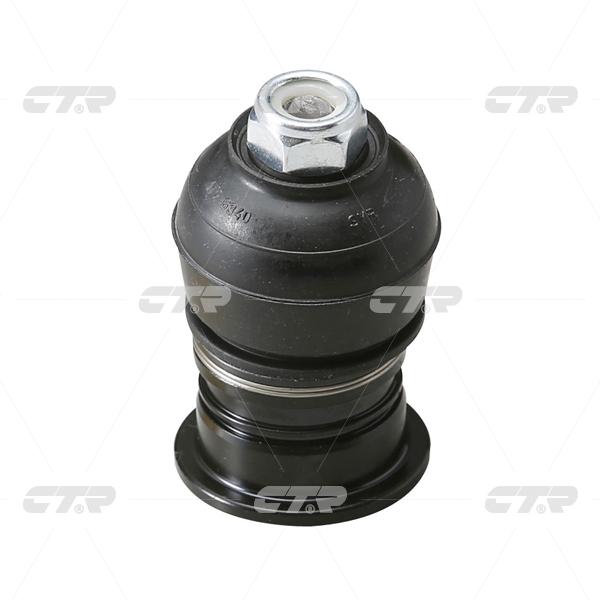 ลูกหมาก, CTR, 51450SL5961, CBHO-46, ACURA (025423)