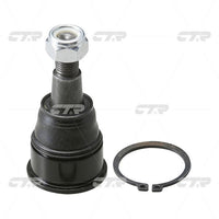CTR, Ball Joint, 51350SHJA01, CBHO-47, 0