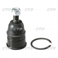 CTR, Ball Joint, 51220SB0003, CBHO-4, HONDA