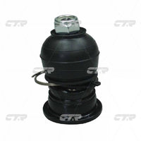 CTR, Ball Joint, 51450SH3000, CBHO-50, ACURA
