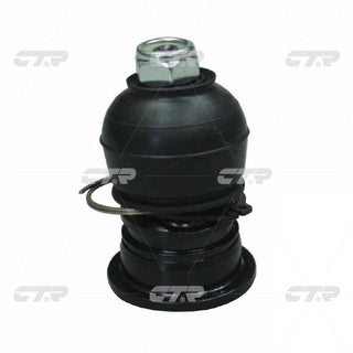 CTR, Ball Joint, 51450SH3000, CBHO-50, ACURA