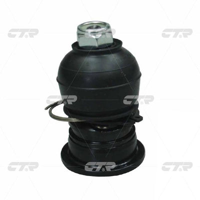 CTR, Ball Joint, 51450SH3000, CBHO-50, ACURA