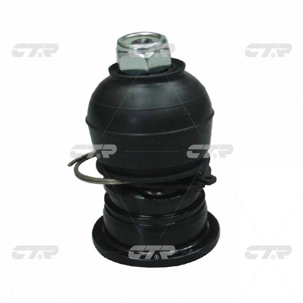ลูกหมาก, CTR, 51450SH3000, CBHO-50, ACURA (025413)