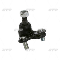 ลูกหมาก, CTR, 51220TR0A01, CBHO-51, ACURA (025426)