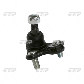 CTR, Ball Joint, 51220TR0A01, CBHO-51, ACURA