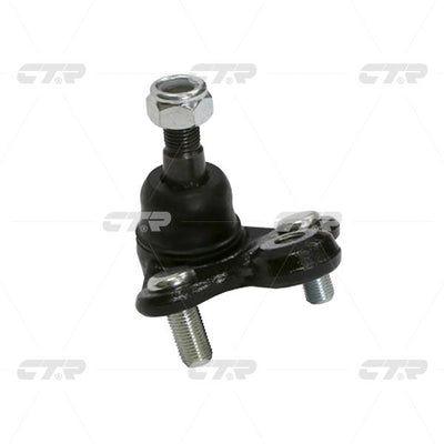 CTR, Ball Joint, 51220TR0A01, CBHO-51, ACURA