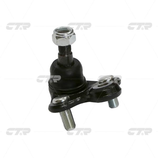 CTR, Ball Joint, 51220TR0A01, CBHO-51, ACURA