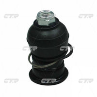 ลูกหมาก, CTR, 51450SM1A02, CBHO-52, HONDA (025427)